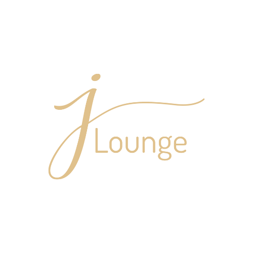 j lounge